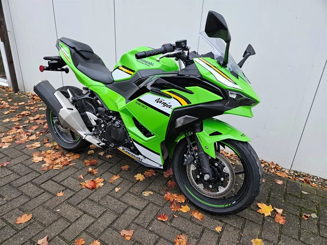 Gebrauchtfahrzeug Gebrauchtfahrzeug