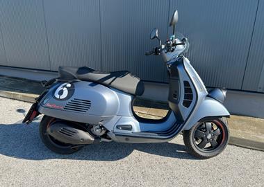 Gebrauchte Gebrauchte