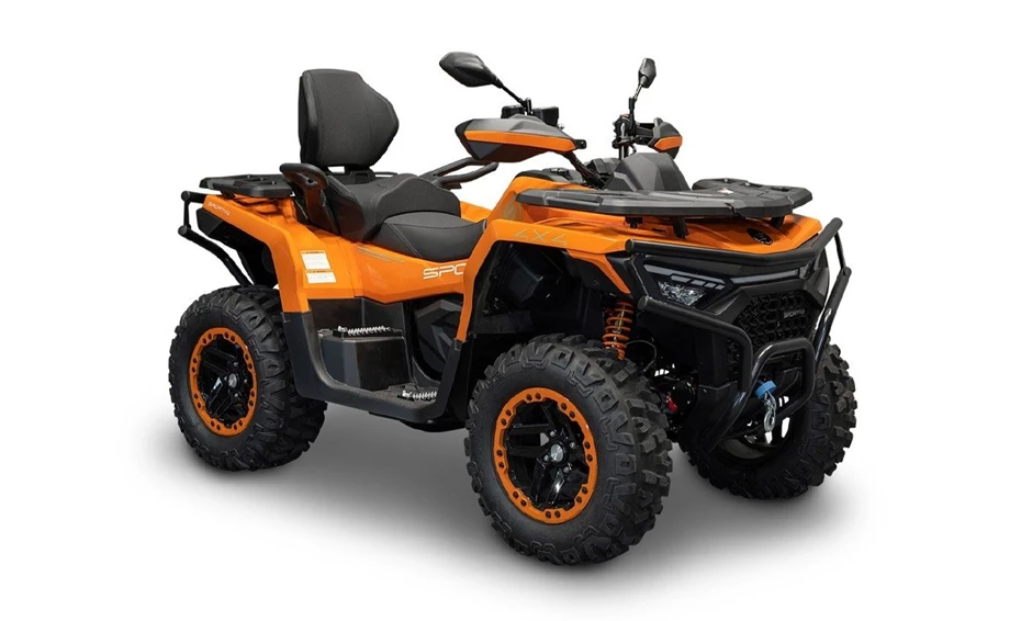 Angebot Sportiva 620 GT Bild 1: Angebot Sportiva 620 GT