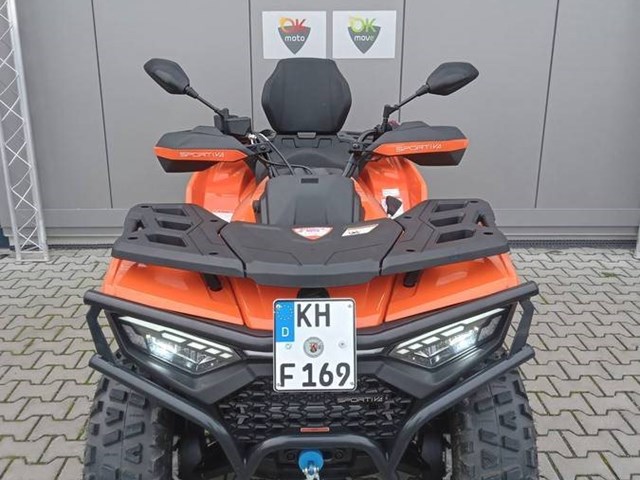 Gebrauchtfahrzeug Gebrauchtfahrzeug