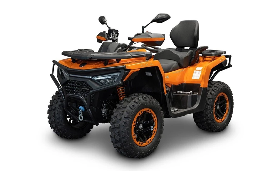 Angebot Sportiva 620 GT Bild 3: Angebot Sportiva 620 GT