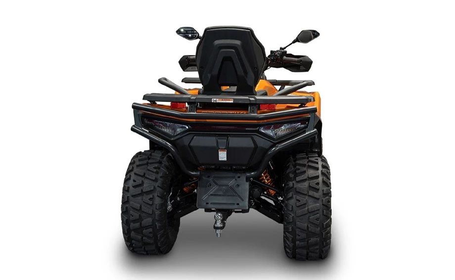 Angebot Sportiva 620 GT Bild 5: Angebot Sportiva 620 GT
