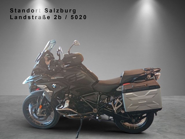 Gebrauchtfahrzeug Gebrauchtfahrzeug