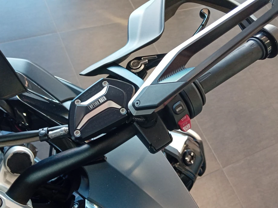 Angebot BMW R 1250 GS Bild 13: Angebot BMW R 1250 GS