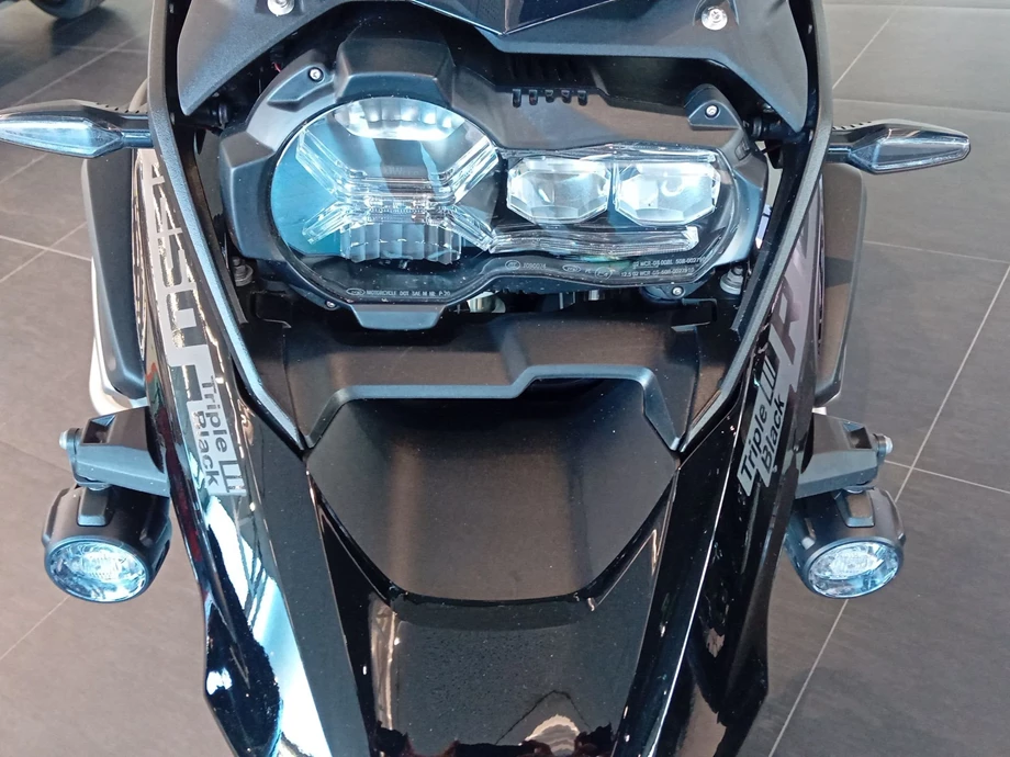 Angebot BMW R 1250 GS Bild 7: Angebot BMW R 1250 GS