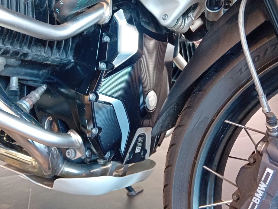 Angebot BMW R 1250 GS Bild 8: Angebot BMW R 1250 GS