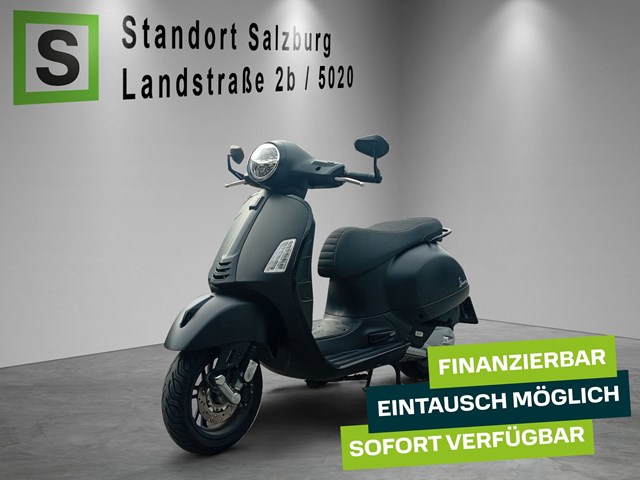 Gebrauchtfahrzeug Gebrauchtfahrzeug