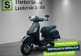 Gebrauchte Piaggio 1