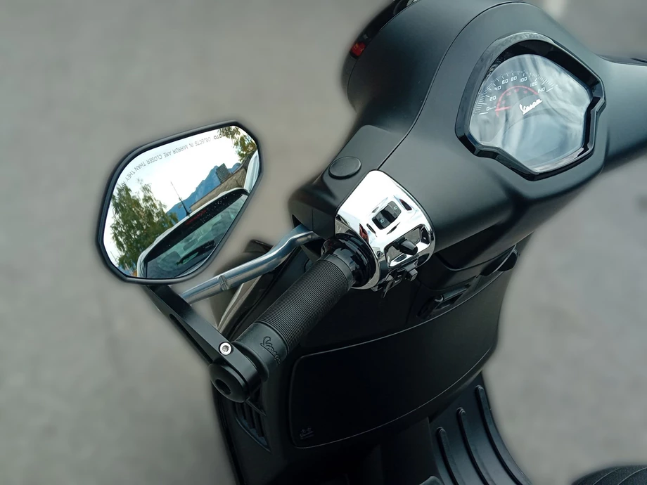 Angebot Piaggio 1 Bild 10: Angebot Piaggio 1