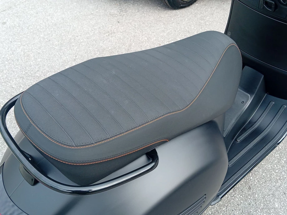 Angebot Piaggio 1 Bild 11: Angebot Piaggio 1