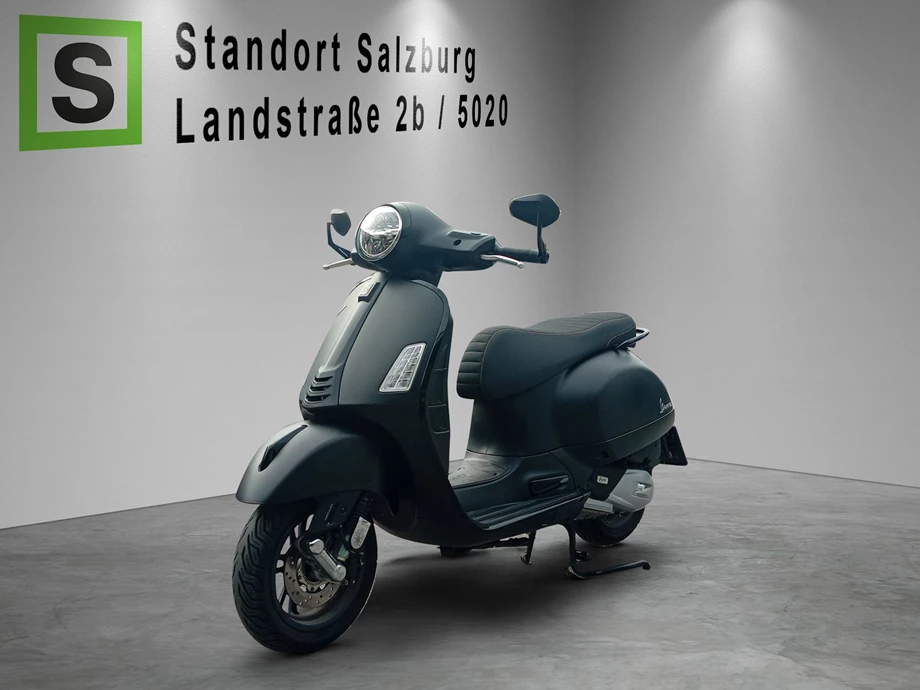 Angebot Piaggio 1 Bild 2: Angebot Piaggio 1