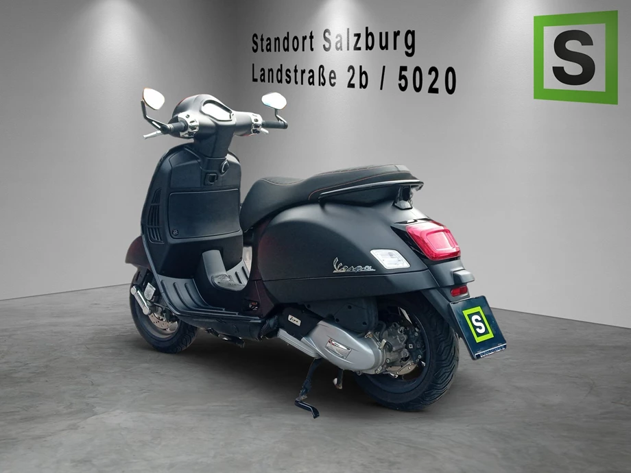 Angebot Piaggio 1 Bild 3: Angebot Piaggio 1