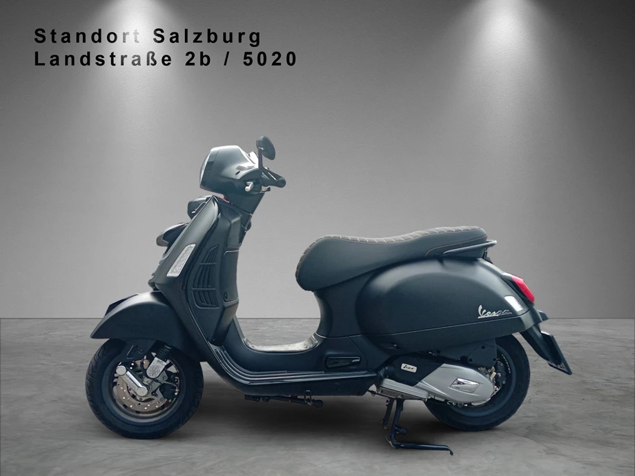 Angebot Piaggio 1 Bild 4: Angebot Piaggio 1