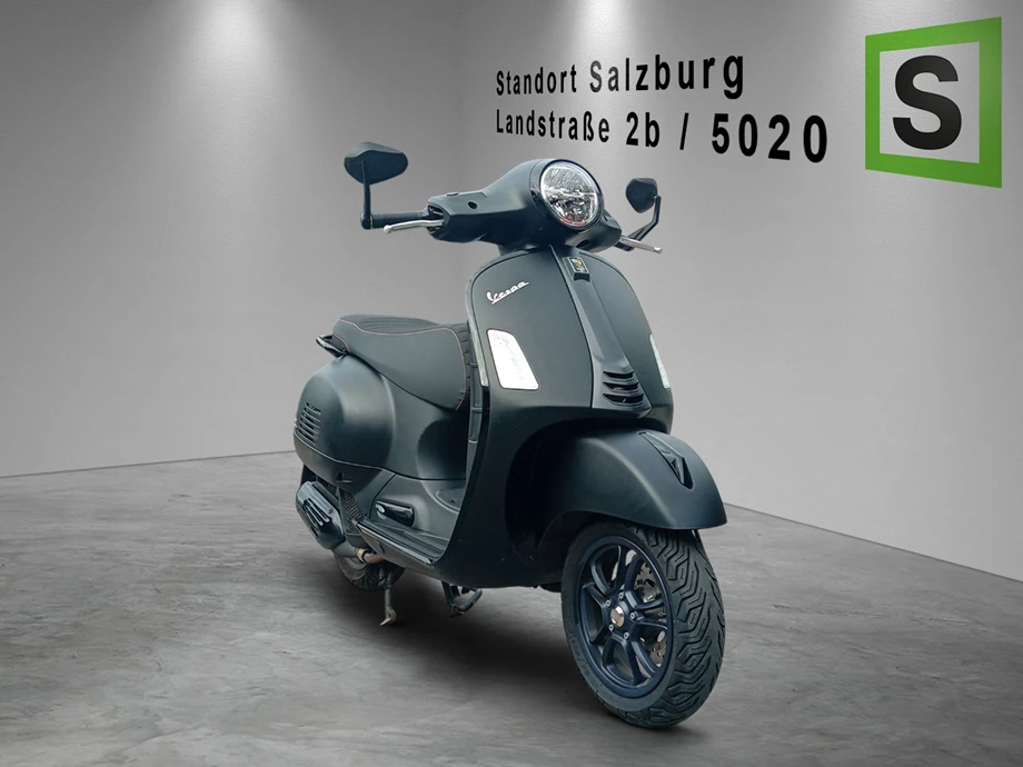 Angebot Piaggio 1 Bild 5: Angebot Piaggio 1