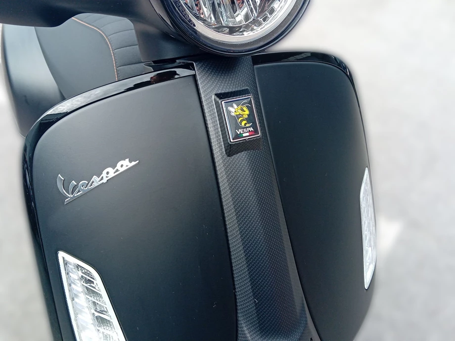 Angebot Piaggio 1 Bild 9: Angebot Piaggio 1