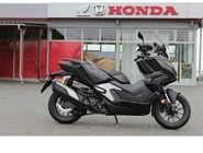 Honda ADV350