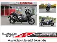 Honda ADV350