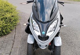 Gebrauchte Piaggio MP3 300 HPE Sport