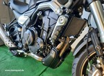 Angebot Voge 500AC