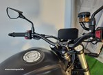 Angebot Voge 500AC