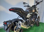 Angebot Voge 500AC