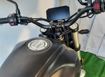 Angebot Voge 500AC
