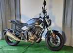 Angebot Voge 500AC