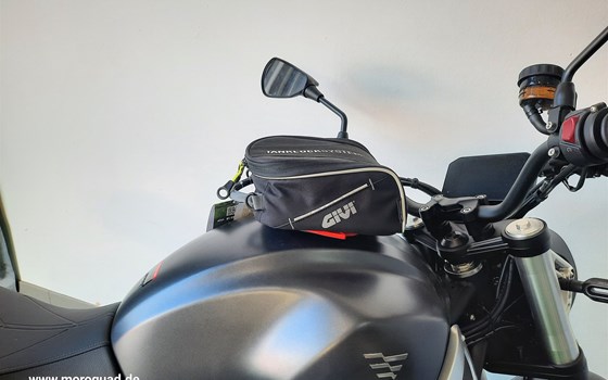 Neufahrzeug Voge 500AC - Bild 18