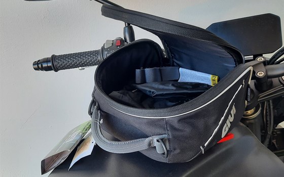 Neufahrzeug Voge 500AC - Bild 20