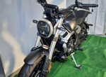 Angebot Voge 500AC