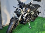 Angebot Voge 500AC