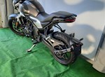 Angebot Voge 500AC