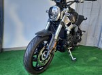 Angebot Voge 500AC