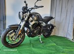 Angebot Voge 500AC
