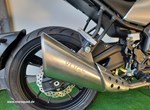 Angebot Voge 500AC