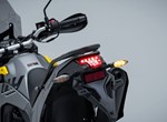 Angebot Voge 300 Rally