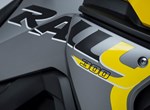 Angebot Voge 300 Rally