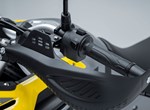 Angebot Voge 300 Rally