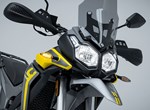 Angebot Voge 300 Rally
