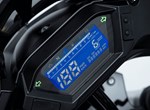 Angebot Voge 300 Rally