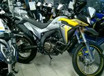 Angebot Voge 300 Rally