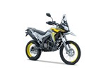 Angebot Voge 300 Rally