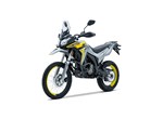 Angebot Voge 300 Rally