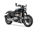 Angebot Hyosung GV 125 X ABS