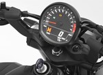 Angebot Hyosung GV 125 X ABS