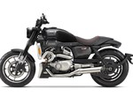 Angebot Hyosung GV 125 X ABS