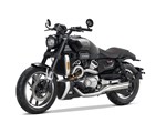 Angebot Hyosung GV 125 X ABS