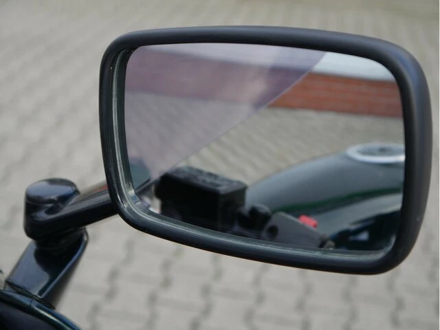 Angebot Kawasaki ZZR 1100 Bild 27: Angebot Kawasaki ZZR 1100