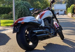 Occasion Victory Hammer S