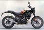 Motorrad
